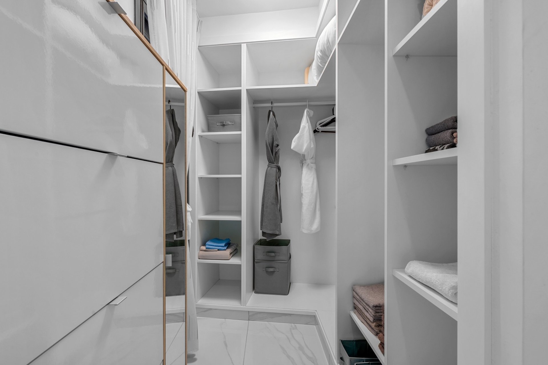 Reventa - Apartments - Flats - Guardamar del Segura - Guardamar