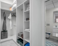 Reventa - Apartments - Flats - Guardamar del Segura - Guardamar