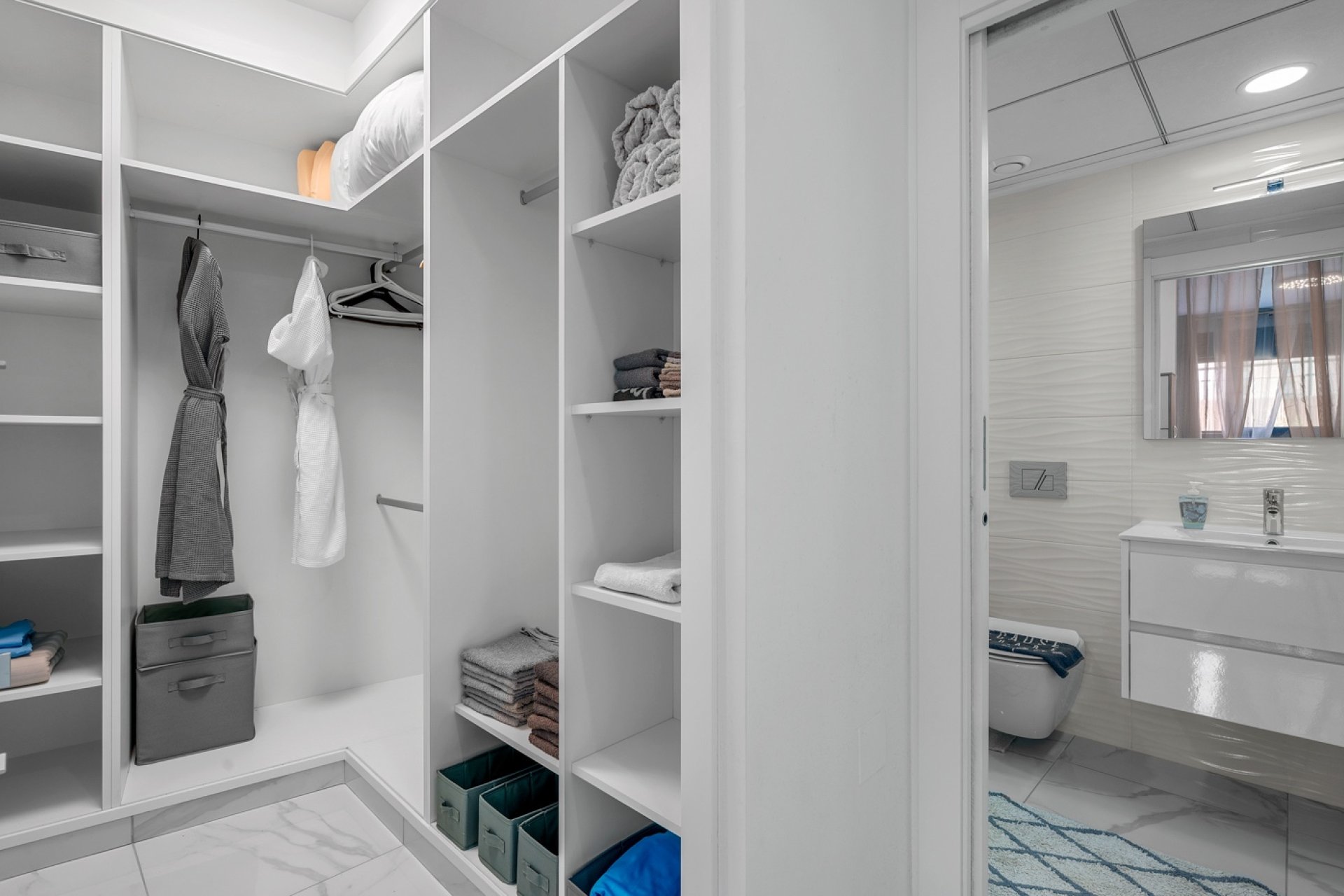 Reventa - Apartments - Flats - Guardamar del Segura - Guardamar