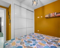Reventa - Apartments - Flats - Guardamar del Segura - Guardamar