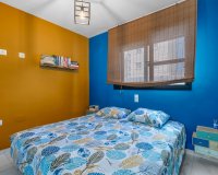 Reventa - Apartments - Flats - Guardamar del Segura - Guardamar