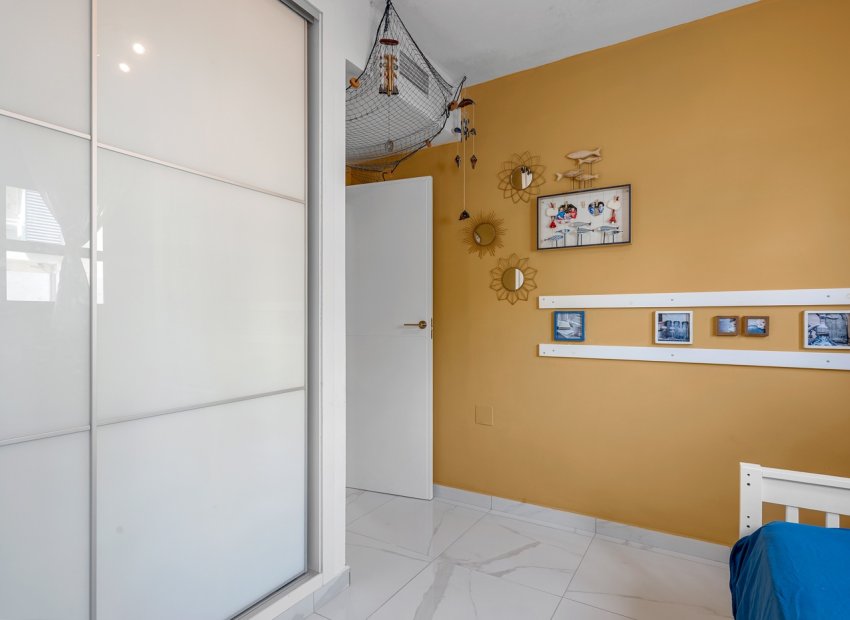 Reventa - Apartments - Flats - Guardamar del Segura - Guardamar