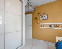 Reventa - Apartments - Flats - Guardamar del Segura - Guardamar