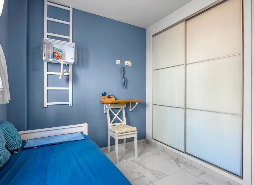 Reventa - Apartments - Flats - Guardamar del Segura - Guardamar