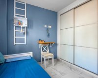 Reventa - Apartments - Flats - Guardamar del Segura - Guardamar