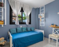 Reventa - Apartments - Flats - Guardamar del Segura - Guardamar