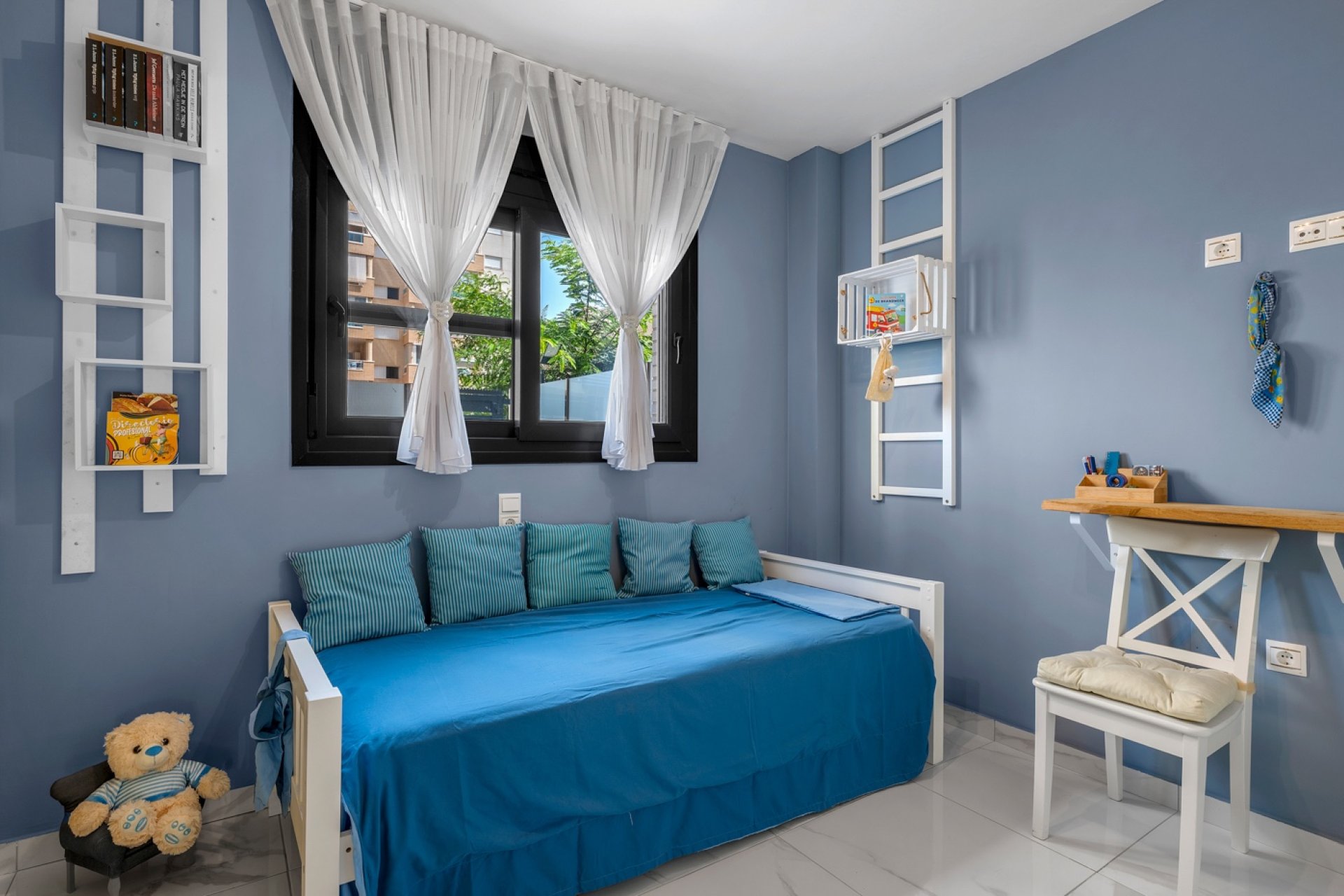 Reventa - Apartments - Flats - Guardamar del Segura - Guardamar