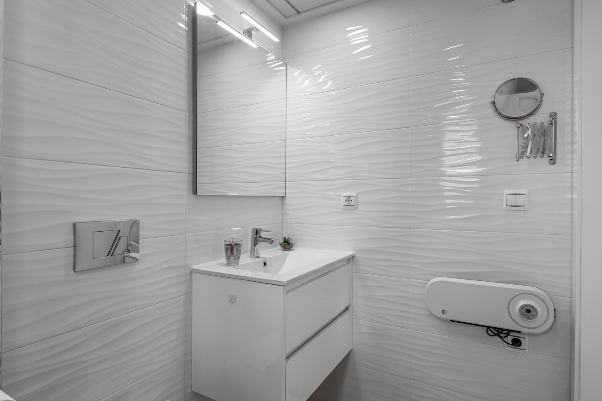 Reventa - Apartments - Flats - Guardamar del Segura - Guardamar
