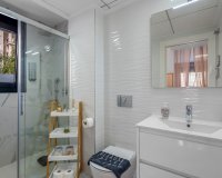 Reventa - Apartments - Flats - Guardamar del Segura - Guardamar
