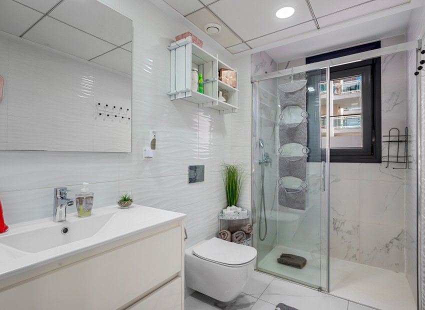 Reventa - Apartments - Flats - Guardamar del Segura - Guardamar