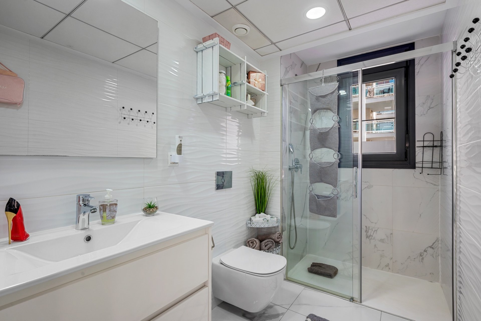 Reventa - Apartments - Flats - Guardamar del Segura - Guardamar