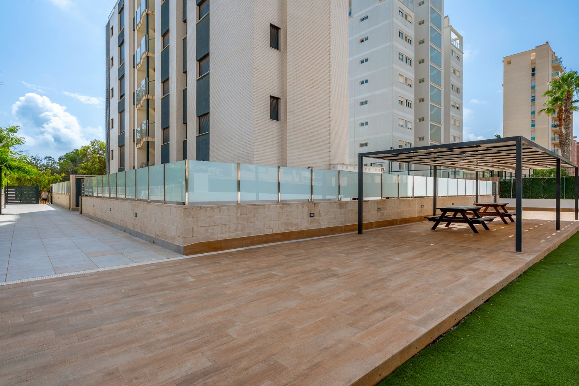 Reventa - Apartments - Flats - Guardamar del Segura - Guardamar