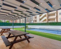 Reventa - Apartments - Flats - Guardamar del Segura - Guardamar
