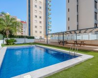 Reventa - Apartments - Flats - Guardamar del Segura - Guardamar
