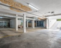 Reventa - Apartments - Flats - Guardamar del Segura - Guardamar