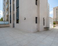 Reventa - Apartments - Flats - Guardamar del Segura - Guardamar
