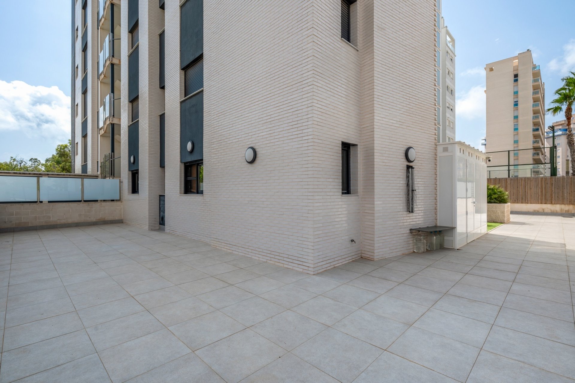 Reventa - Apartments - Flats - Guardamar del Segura - Guardamar