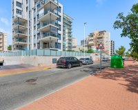 Reventa - Apartments - Flats - Guardamar del Segura - Guardamar