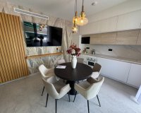 Reventa - Apartments - Flats - Guardamar del Segura - Los Secanos