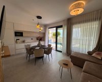 Reventa - Apartments - Flats - Guardamar del Segura - Los Secanos