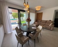 Reventa - Apartments - Flats - Guardamar del Segura - Los Secanos