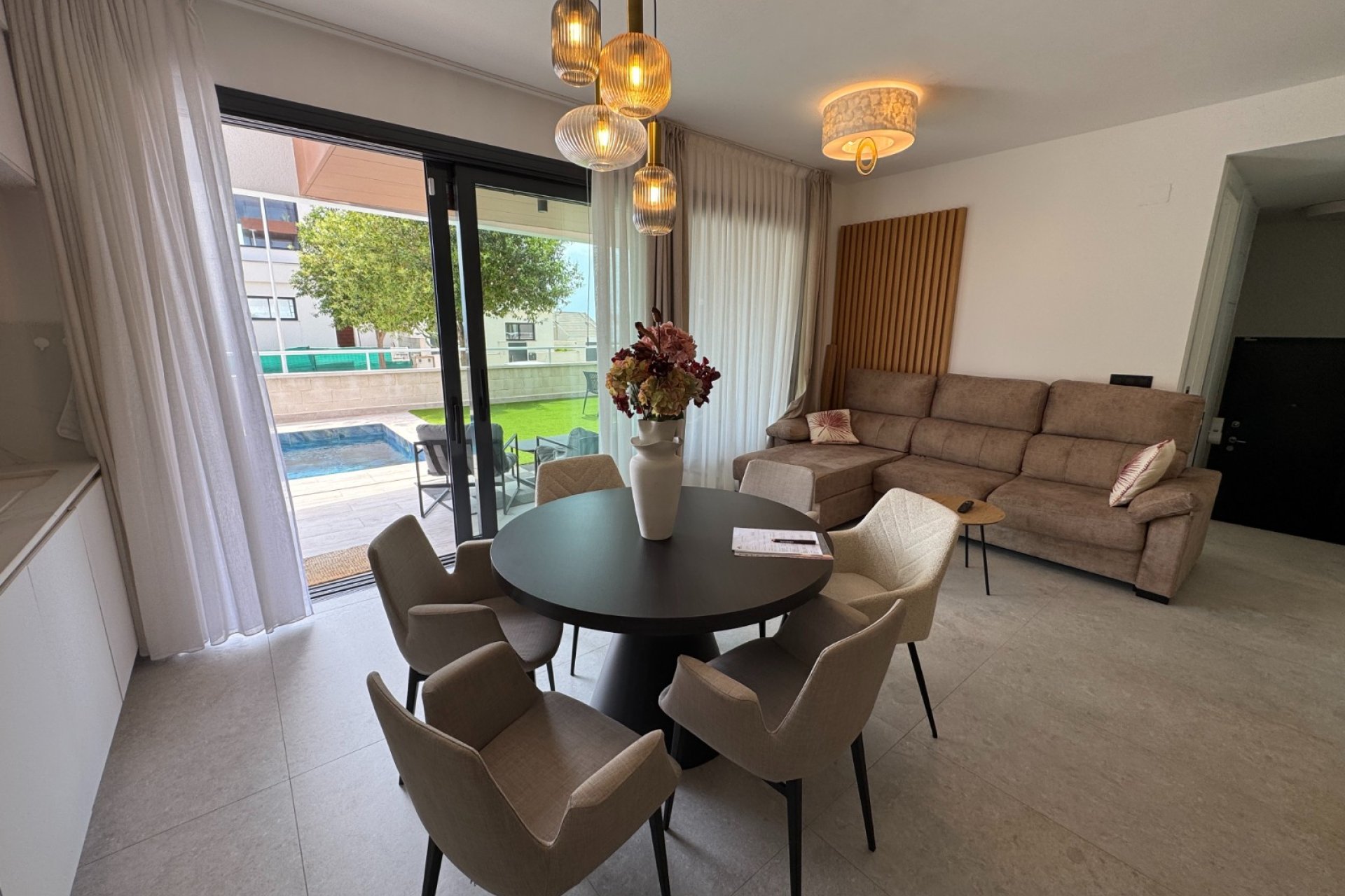 Reventa - Apartments - Flats - Guardamar del Segura - Los Secanos