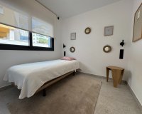 Reventa - Apartments - Flats - Guardamar del Segura - Los Secanos