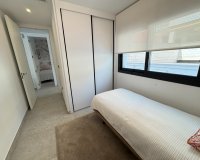 Reventa - Apartments - Flats - Guardamar del Segura - Los Secanos