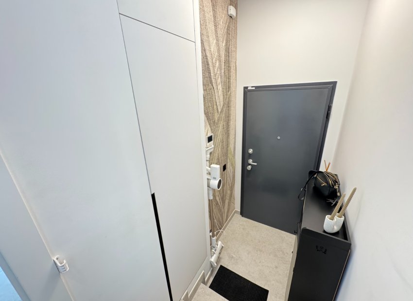 Reventa - Apartments - Flats - Guardamar del Segura - Los Secanos