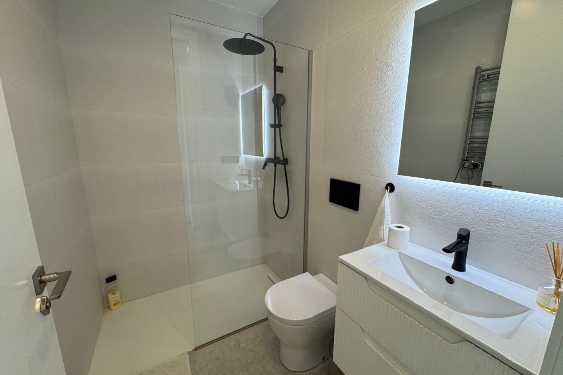 Reventa - Apartments - Flats - Guardamar del Segura - Los Secanos