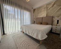 Reventa - Apartments - Flats - Guardamar del Segura - Los Secanos