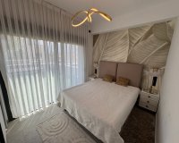 Reventa - Apartments - Flats - Guardamar del Segura - Los Secanos