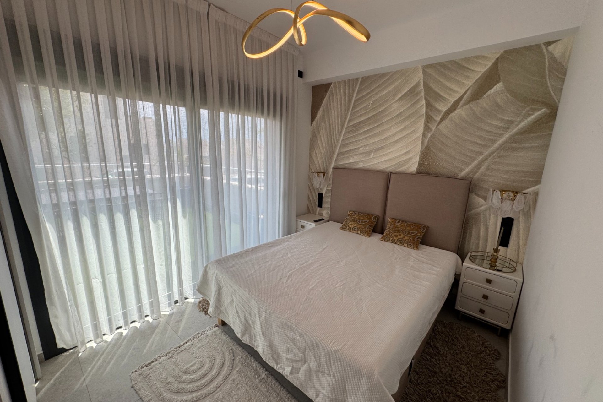 Reventa - Apartments - Flats - Guardamar del Segura - Los Secanos