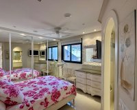 Reventa - Apartments - Flats - Guardamar del Segura - Marjal Beach