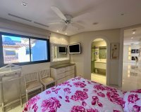 Reventa - Apartments - Flats - Guardamar del Segura - Marjal Beach