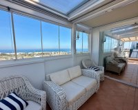 Reventa - Apartments - Flats - Guardamar del Segura - Marjal Beach