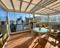 Reventa - Apartments - Flats - Guardamar del Segura - Marjal Beach
