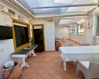 Reventa - Apartments - Flats - Guardamar del Segura - Marjal Beach