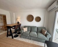 Reventa - Apartments - Flats - Guardamar del Segura - Pinomar