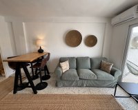 Reventa - Apartments - Flats - Guardamar del Segura - Pinomar