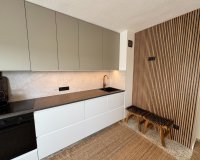 Reventa - Apartments - Flats - Guardamar del Segura - Pinomar