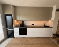 Reventa - Apartments - Flats - Guardamar del Segura - Pinomar