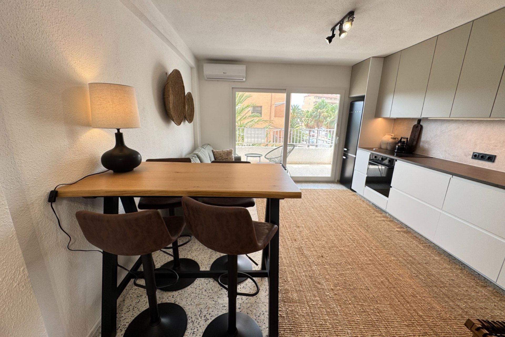 Reventa - Apartments - Flats - Guardamar del Segura - Pinomar