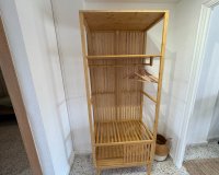 Reventa - Apartments - Flats - Guardamar del Segura - Pinomar