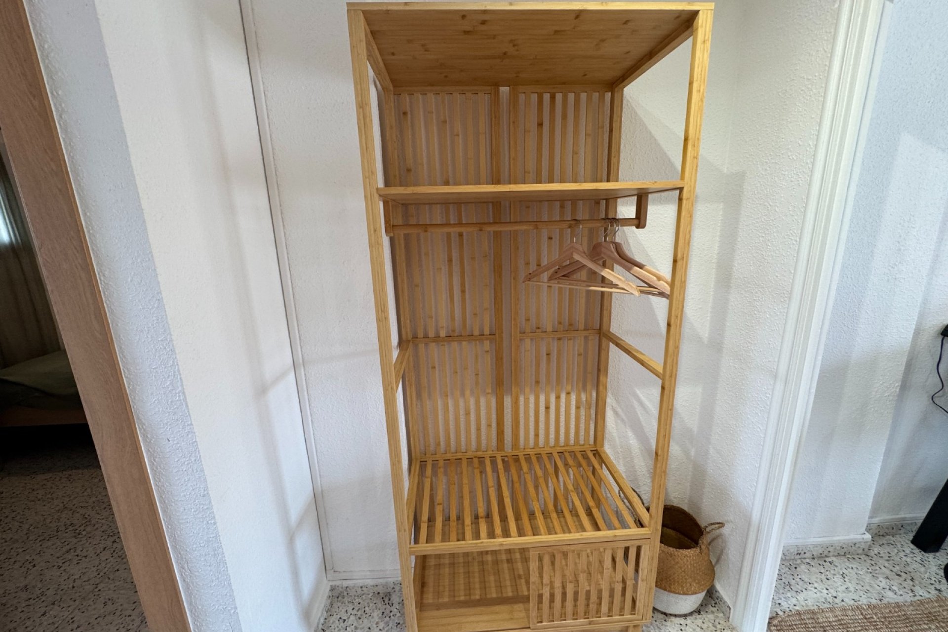 Reventa - Apartments - Flats - Guardamar del Segura - Pinomar