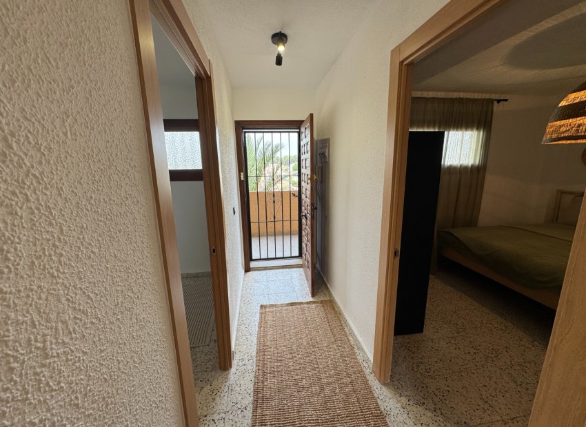 Reventa - Apartments - Flats - Guardamar del Segura - Pinomar
