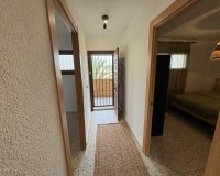 Reventa - Apartments - Flats - Guardamar del Segura - Pinomar