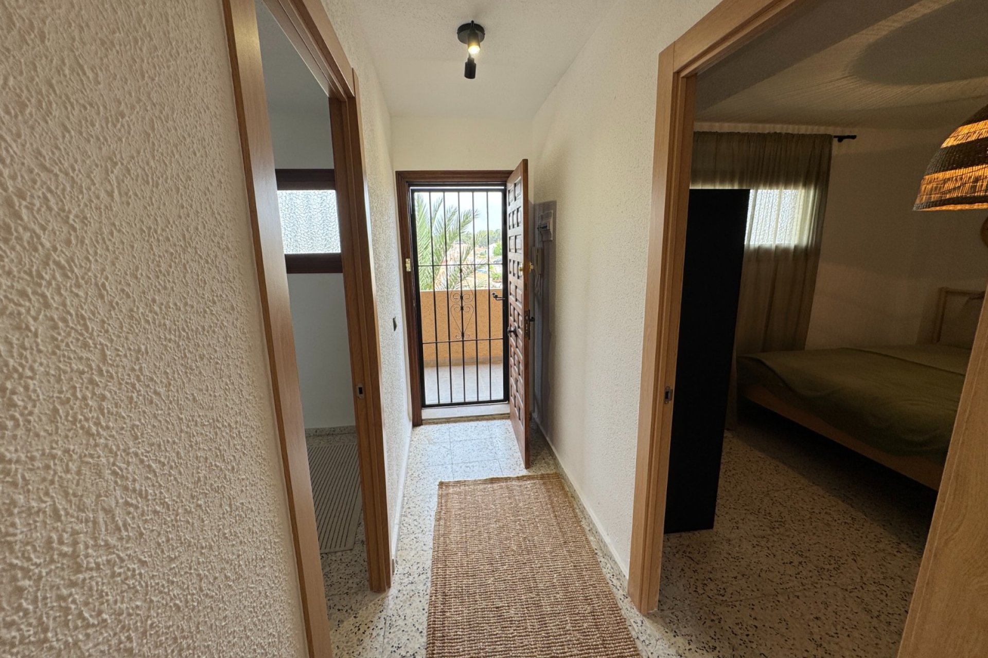 Reventa - Apartments - Flats - Guardamar del Segura - Pinomar