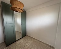 Reventa - Apartments - Flats - Guardamar del Segura - Pinomar