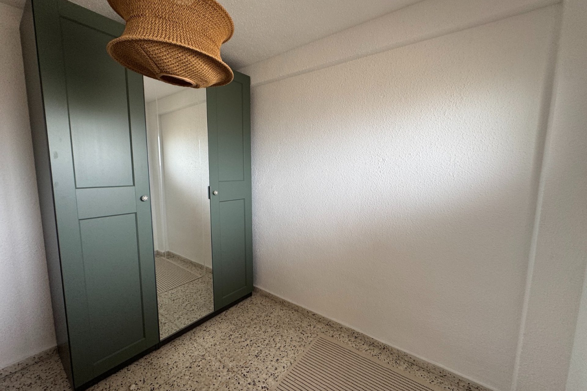 Reventa - Apartments - Flats - Guardamar del Segura - Pinomar
